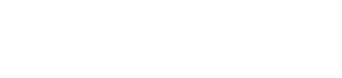 Дартсайт лого